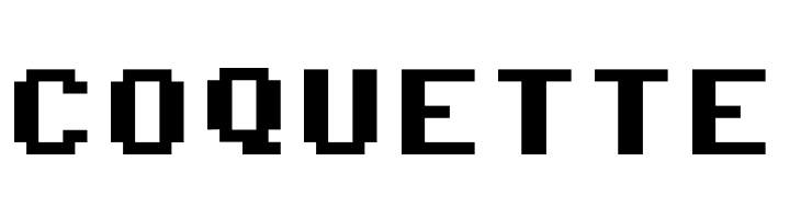 Commodore 64  Free Fonts Download