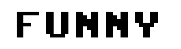Commodore 64  Free Fonts Download