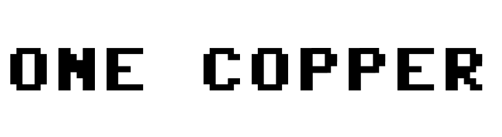 Commodore 64  Free Fonts Download