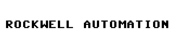 Commodore 64  Free Fonts Download