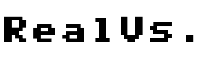 Commodore 64  Free Fonts Download