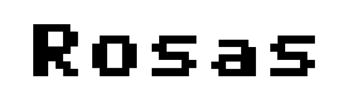 Commodore 64  Free Fonts Download