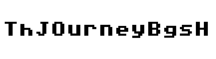 Commodore 64  Free Fonts Download
