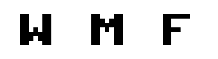 Commodore 64  Free Fonts Download