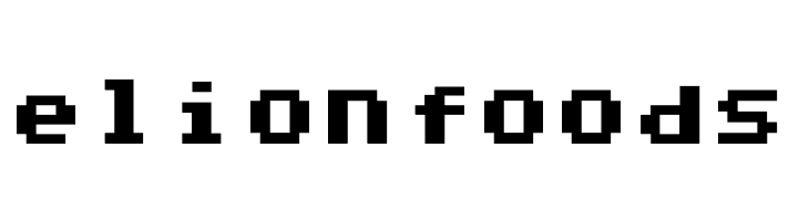 Commodore 64  Free Fonts Download