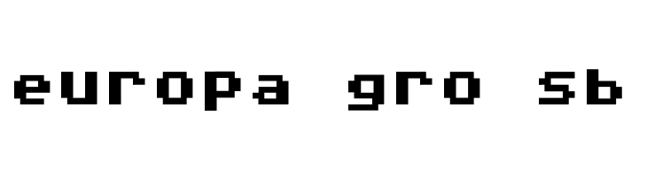 Commodore 64  Free Fonts Download