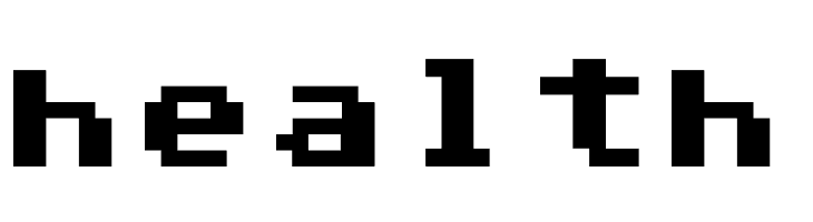 Commodore 64  Free Fonts Download