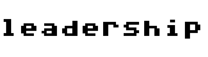 Commodore 64  Free Fonts Download