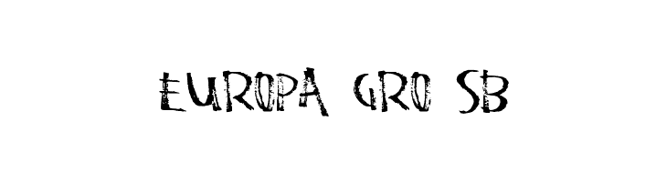 StaleMarker  Free Fonts Download