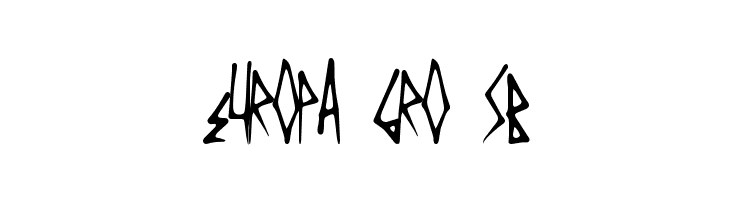 MetalEvent  Free Fonts Download
