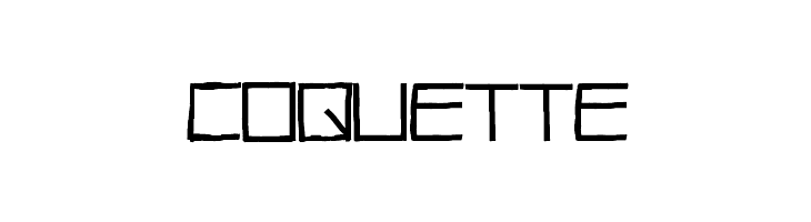 RawDiet  Free Fonts Download