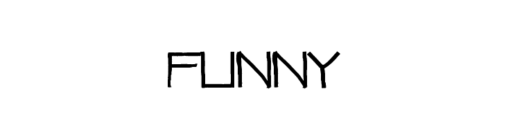 RawDiet  Free Fonts Download