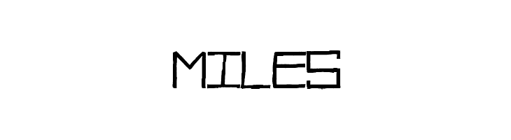 RawDiet  Free Fonts Download