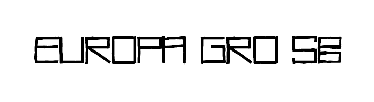 RawDiet  Free Fonts Download