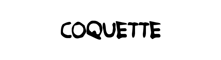 GreatFriendsDT  Free Fonts Download