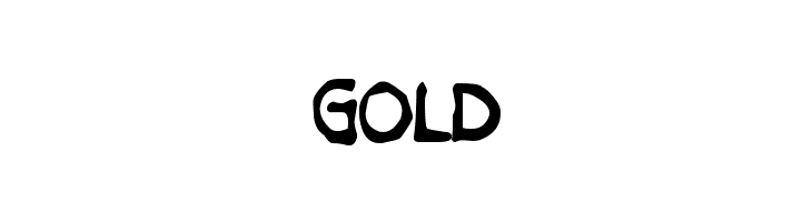 GreatFriendsDT  Free Fonts Download
