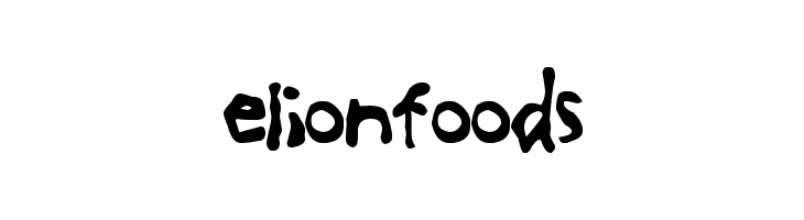 GreatFriendsDT  Free Fonts Download