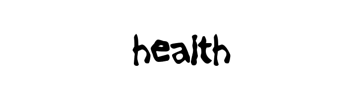 GreatFriendsDT  Free Fonts Download