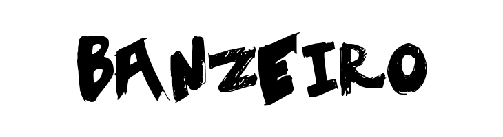 TentSale  Free Fonts Download