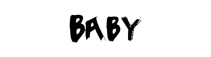 TentSale  Free Fonts Download