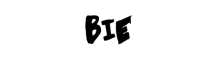 TentSale  Free Fonts Download