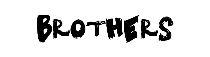 TentSale  Free Fonts Download