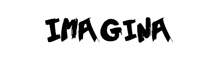 TentSale  Free Fonts Download