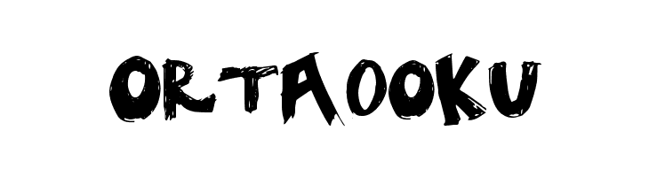 TentSale  Free Fonts Download
