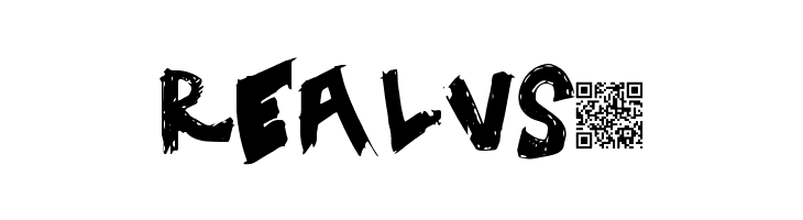 TentSale  Free Fonts Download