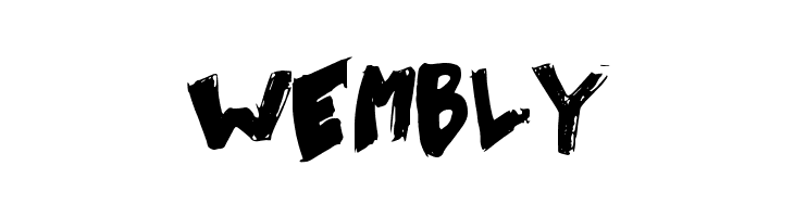 TentSale  Free Fonts Download