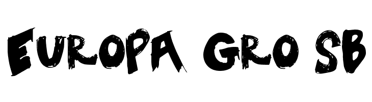 TentSale  Free Fonts Download