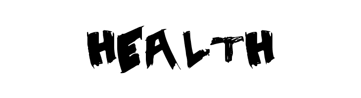 TentSale  Free Fonts Download