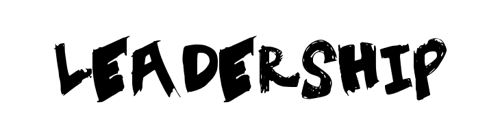 TentSale  Free Fonts Download