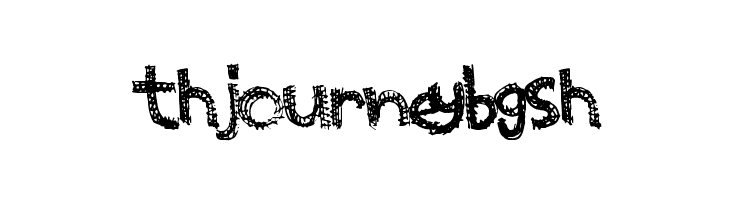 ScratchThis  Free Fonts Download