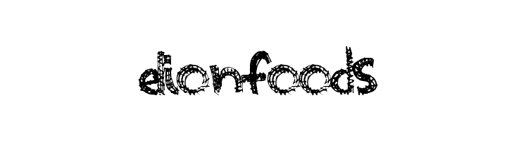 ScratchThis  Free Fonts Download