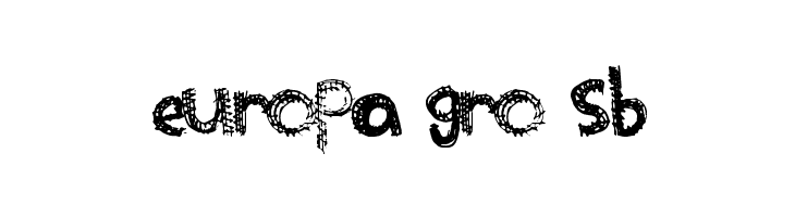 ScratchThis  Free Fonts Download