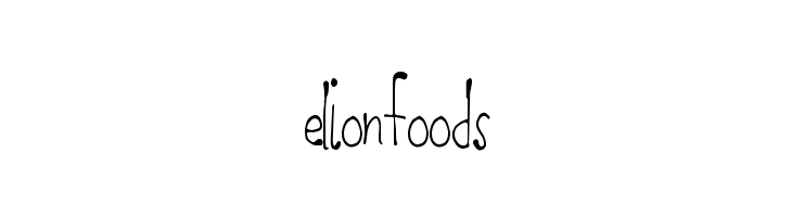 LowerCase  Free Fonts Download