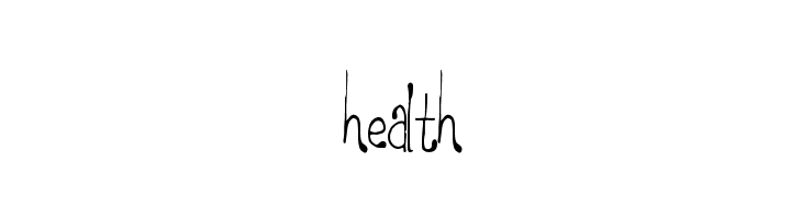 LowerCase  Free Fonts Download