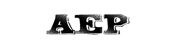 GreatBand  Free Fonts Download