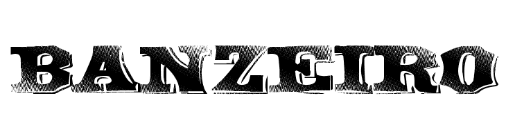 GreatBand  Free Fonts Download