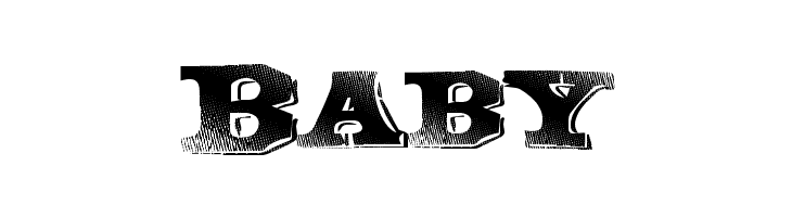 GreatBand  Free Fonts Download