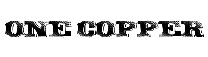 GreatBand  Free Fonts Download