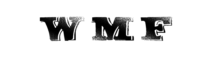 GreatBand  Free Fonts Download