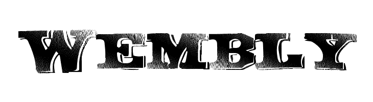 GreatBand  Free Fonts Download