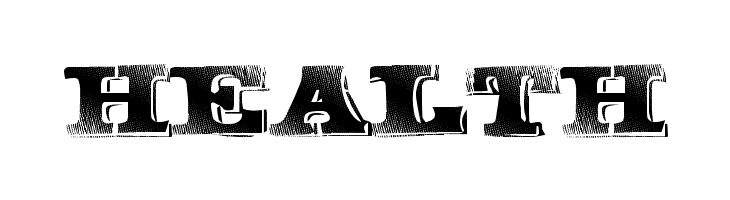 GreatBand  Free Fonts Download
