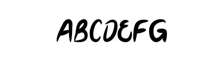 Dear Annabelle  Free Fonts Download