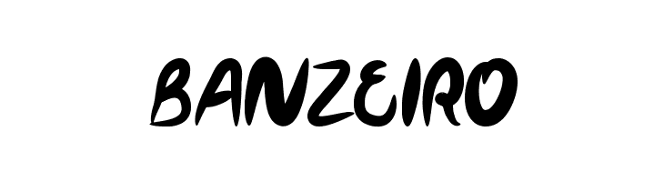 Dear Annabelle  Free Fonts Download