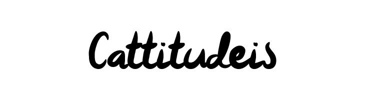 Dear Annabelle  Free Fonts Download