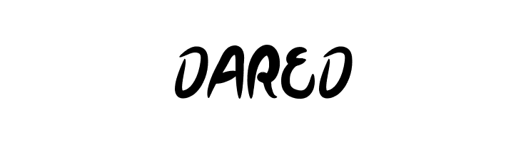 Dear Annabelle  Free Fonts Download