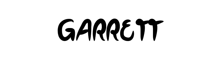 Dear Annabelle  Free Fonts Download